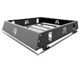 Purchase Top-Quality Rack by FAB FOURS - RR60-1 gen/FAB FOURS/Rack/Rack_01